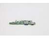 5C51C99115 Lenovo CARDPOP PowerBoard B 81MA W/Cable(N+S)