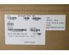 5C51D01520 Lenovo CARDPOP PowerBoard B 81MB W/Cable(S)