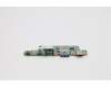 5C51D01520 Lenovo CARDPOP PowerBoard B 81MB W/Cable(S)
