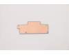 5C51D64952 Lenovo CARDPOP Subcard Keyboard,CH1