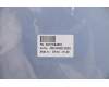 5C51D64952 Lenovo CARDPOP Subcard Keyboard,CH1