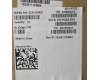 5C51D64952 Lenovo CARDPOP Subcard Keyboard,CH1