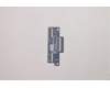 5C51D64952 Lenovo CARDPOP Subcard Keyboard,CH1