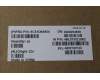 5C51D64954 Lenovo CARDPOP IO Board Hera-2