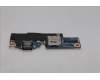 5C51D64954 Lenovo CARDPOP IO Board Hera-2