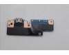 5C51D64954 Lenovo CARDPOP IO Board Hera-2