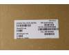 5C51J62706 Lenovo CARDPOP FRU IO board,8L IO BD/213602,UMA