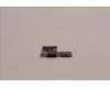 5C51J62706 Lenovo CARDPOP FRU IO board,8L IO BD/213602,UMA