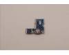5C51J62706 Lenovo CARDPOP FRU IO board,8L IO BD/213602,UMA