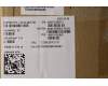 5C51J62708 Lenovo CARDPOP FRU 8L PWR BD/213604 UMA