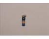 5C51J62708 Lenovo CARDPOP FRU 8L PWR BD/213604 UMA