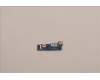 5C51J62708 Lenovo CARDPOP FRU 8L PWR BD/213604 UMA