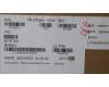 5C51J62711 Lenovo CARDPOP FRU SMALL/B GP5A0 EVT DUMMY BD