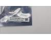 5C51J62711 Lenovo CARDPOP FRU SMALL/B GP5A0 EVT DUMMY BD