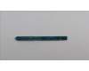 5C51J62711 Lenovo CARDPOP FRU SMALL/B GP5A0 EVT DUMMY BD