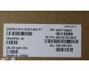 5C51J62717 Lenovo CARDPOP Pen charger BD