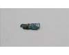 5C51J62717 Lenovo CARDPOP Pen charger BD