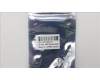 5C51J62717 Lenovo CARDPOP Pen charger BD
