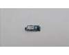 5C51J62717 Lenovo CARDPOP Pen charger BD