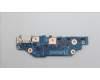 5C51J62718 Lenovo CARDPOP IO BD WWAN