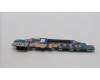 5C51J62718 Lenovo CARDPOP IO BD WWAN