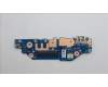 5C51J62718 Lenovo CARDPOP IO BD WWAN