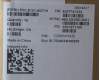5C51J62719 Lenovo CARDPOP IO BD WLAN