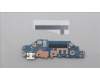 5C51J62719 Lenovo CARDPOP IO BD WLAN