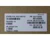 5C51J62722 Lenovo CARDPOP G SENSOR Board 300W GEN4