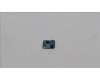 5C51J62722 Lenovo CARDPOP G SENSOR Board 300W GEN4