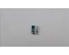 5C51J62722 Lenovo CARDPOP G SENSOR Board 300W GEN4
