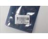 5C51J62723 Lenovo CARDPOP FRU CARDPOP SENSOR Board 500WG4