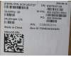 5C51J62727 Lenovo CARDPOP FRU CARDPOP G Sensor BOARD 13wG2
