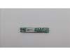 5C51J62727 Lenovo CARDPOP FRU CARDPOP G Sensor BOARD 13wG2