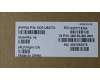 5C51J62731 Lenovo CARDPOP FRUCARDPOP Power board,8L,Golem2