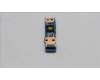 5C51J62731 Lenovo CARDPOP FRUCARDPOP Power board,8L,Golem2