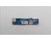 5C51J62731 Lenovo CARDPOP FRUCARDPOP Power board,8L,Golem2