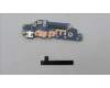 5C51J62735 Lenovo CARDPOP FRU CARDPOP IO board 100w GEN4