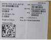 5C51J62735 Lenovo CARDPOP FRU CARDPOP IO board 100w GEN4