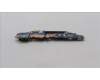 5C51J62735 Lenovo CARDPOP FRU CARDPOP IO board 100w GEN4