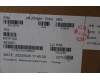 5C51J62736 Lenovo CARDPOP FRU PCBA IO/B NSF312 KE451 NFP