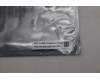 5C51J62736 Lenovo CARDPOP FRU PCBA IO/B NSF312 KE451 NFP