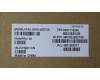 5C51J62739 Lenovo CARDPOP FRU Power board Talos-2