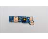 5C51J62739 Lenovo CARDPOP FRU Power board Talos-2