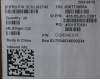 5C51J62743 Lenovo CARDPOP FRU POWER BOARD,UMA,Talos-2