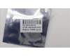 5C51J62743 Lenovo CARDPOP FRU POWER BOARD,UMA,Talos-2