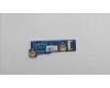 5C51J62743 Lenovo CARDPOP FRU POWER BOARD,UMA,Talos-2
