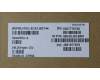 5C51J62744 Lenovo CARDPOP FRU POWER BOARD,SWG,Talos-2