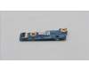 5C51J62744 Lenovo CARDPOP FRU POWER BOARD,SWG,Talos-2