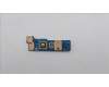 5C51J62744 Lenovo CARDPOP FRU POWER BOARD,SWG,Talos-2